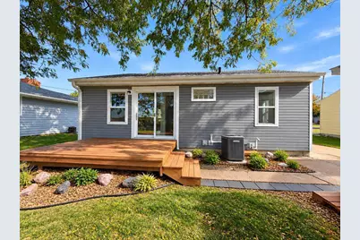 1723 Stoughton Avenue, Tomah, WI 54660 - Photo 26