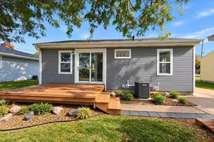 1723 Stoughton Ave, Tomah, WI 54660 - Photo 26