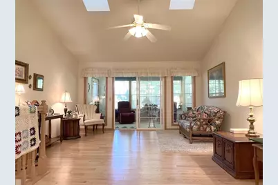 187 N Musket Ridge Drive, Sun Prairie, WI 53590 - Photo 8