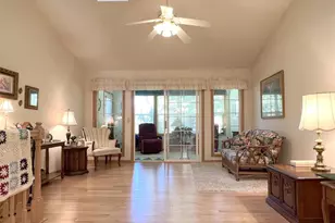 187 N Musket Ridge Dr, Sun Prairie, WI 53590 - Photo 8