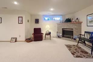 187 N Musket Ridge Dr, Sun Prairie, WI 53590 - Photo 38