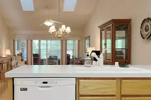 187 N Musket Ridge Dr, Sun Prairie, WI 53590 - Photo 30