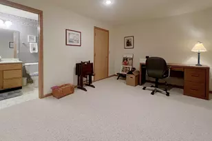 187 N Musket Ridge Dr, Sun Prairie, WI 53590 - Photo 40