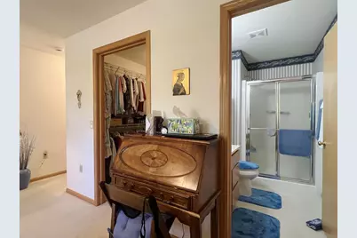 187 N Musket Ridge Drive, Sun Prairie, WI 53590 - Photo 18