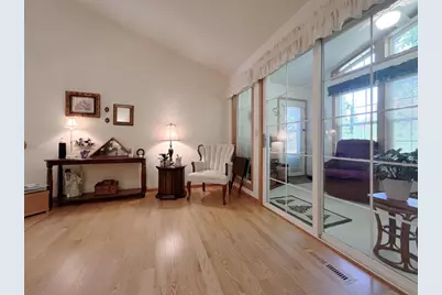 187 N Musket Ridge Drive, Sun Prairie, WI 53590 - Photo 2
