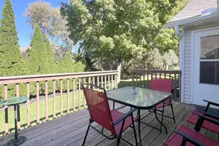 187 N Musket Ridge Dr, Sun Prairie, WI 53590 - Photo 4