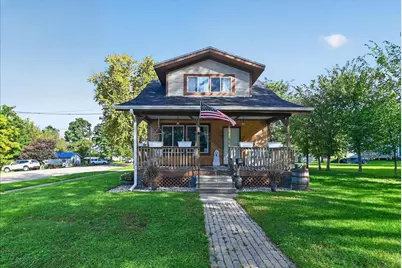 402 E Main Street, Janesville, WI 53536 - Photo 8