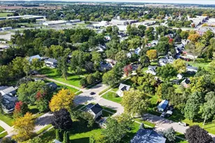 402 E Main St, Janesville, WI 53536 - Photo 88