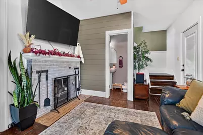 402 E Main Street, Janesville, WI 53536 - Photo 50