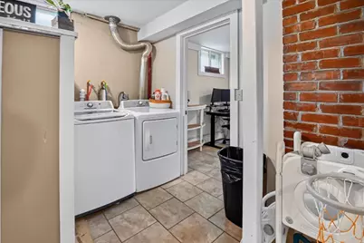 402 E Main Street, Janesville, WI 53536 - Photo 72