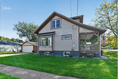 402 E Main Street, Janesville, WI 53536 - Photo 40