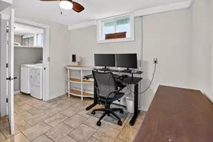 402 E Main St, Janesville, WI 53536 - Photo 78