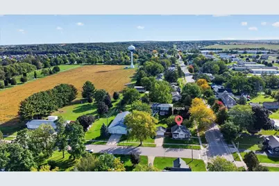 402 E Main Street, Janesville, WI 53536 - Photo 84
