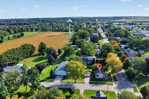 402 E Main St, Janesville, WI 53536 - Photo 84