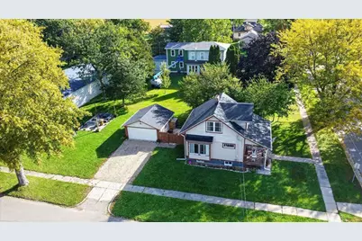 402 E Main Street, Janesville, WI 53536 - Photo 14
