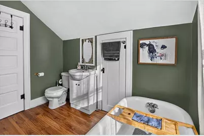 402 E Main Street, Janesville, WI 53536 - Photo 62