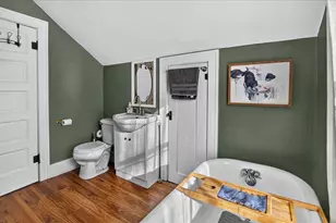 402 E Main St, Janesville, WI 53536 - Photo 62