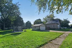 402 E Main St, Janesville, WI 53536 - Photo 44