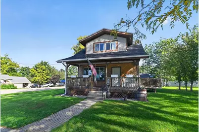 402 E Main Street, Janesville, WI 53536 - Photo 6