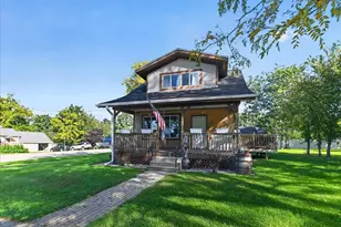 402 E Main St, Janesville, WI 53536 - Photo 6