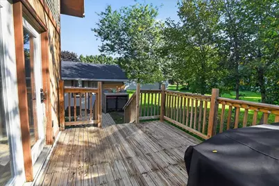 402 E Main Street, Janesville, WI 53536 - Photo 36
