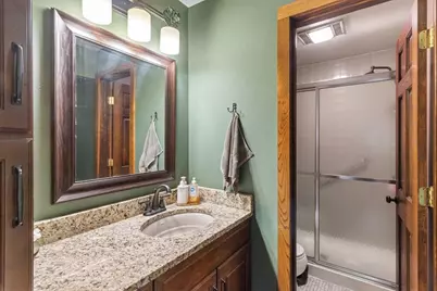 6441 Bridge Road #202, Madison, WI 53713 - Photo 20