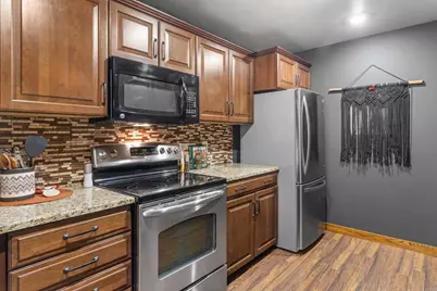 6441 Bridge Road #202, Madison, WI 53713 - Photo 10