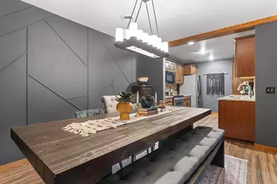 6441 Bridge Road #202, Madison, WI 53713 - Photo 8