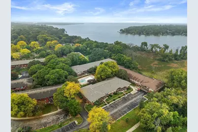 6441 Bridge Road #202, Madison, WI 53713 - Photo 1