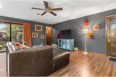 6441 Bridge Road #202, Madison, WI 53713 - Photo 6