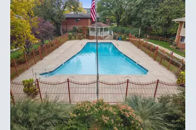 6441 Bridge Road #202, Madison, WI 53713 - Photo 22