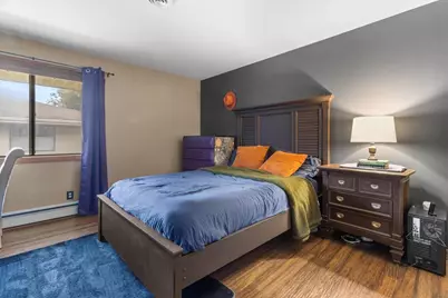 6441 Bridge Road #202, Madison, WI 53713 - Photo 16