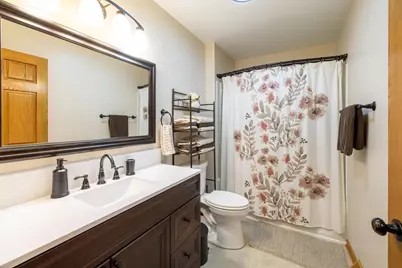 906 2nd Street, Baraboo, WI 53913 - Photo 20