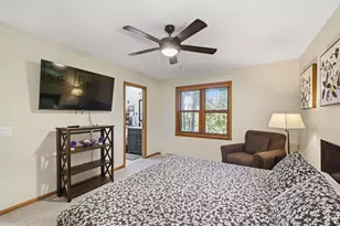 906 2nd St, Baraboo, WI 53913 - Photo 10