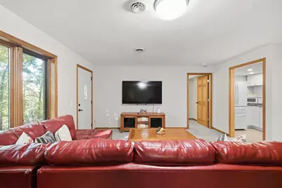 906 2nd Street, Baraboo, WI 53913 - Photo 14