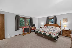 5800 Tall Oaks Rd, Fitchburg, WI 53711 - Photo 20