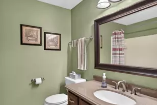 5800 Tall Oaks Rd, Fitchburg, WI 53711 - Photo 28