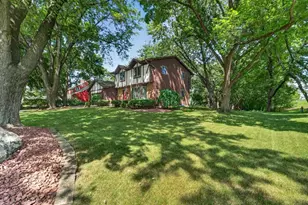 5800 Tall Oaks Rd, Fitchburg, WI 53711 - Photo 40