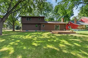 5800 Tall Oaks Rd, Fitchburg, WI 53711 - Photo 44