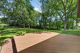 5800 Tall Oaks Rd, Fitchburg, WI 53711 - Photo 34