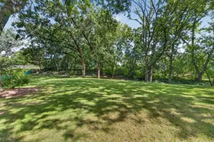 5800 Tall Oaks Rd, Fitchburg, WI 53711 - Photo 42