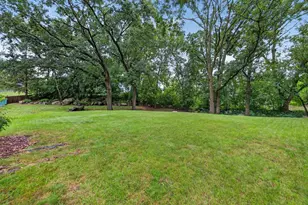 5800 Tall Oaks Rd, Fitchburg, WI 53711 - Photo 36