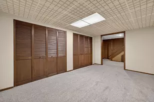 5800 Tall Oaks Rd, Fitchburg, WI 53711 - Photo 30