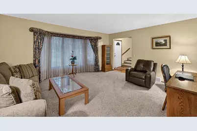 5800 Tall Oaks Road, Fitchburg, WI 53711 - Photo 2