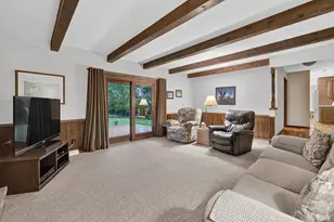 5800 Tall Oaks Rd, Fitchburg, WI 53711 - Photo 18