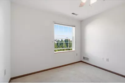2320 Jackson Street #216, Stoughton, WI 53589 - Photo 12