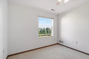 2320 Jackson St, Stoughton, WI 53589 - Photo 12