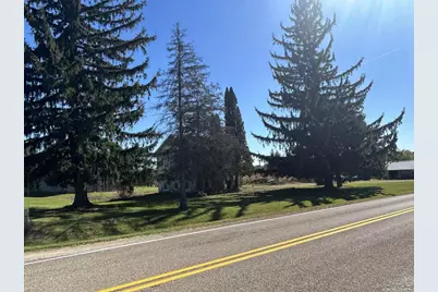 N2184 County Rd E Road, Redgranite, WI 54970 - Photo 14