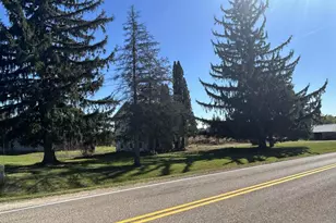 N2184 County Rd E Rd, Redgranite, WI 54970 - Photo 14