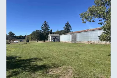 N2184 County Rd E Road, Redgranite, WI 54970 - Photo 8